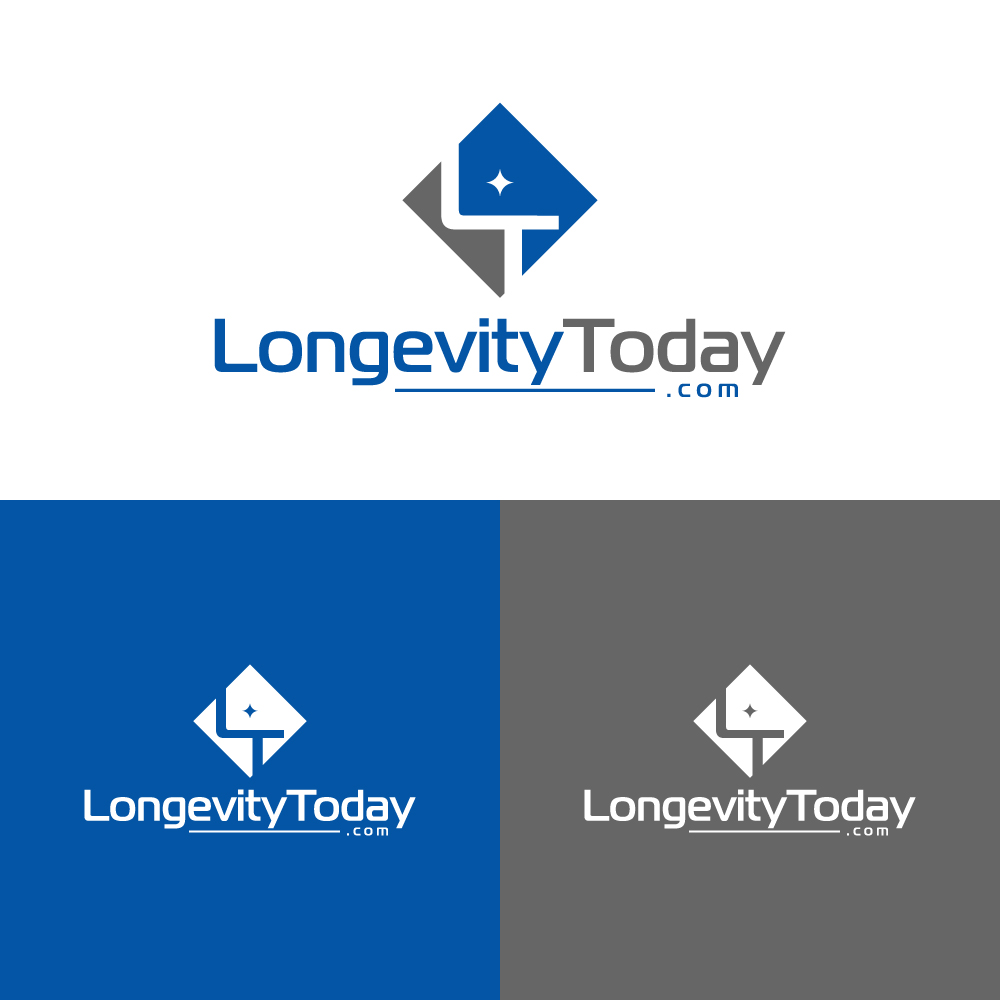 Logo Design by Verified Designer(pro) for this project | Design #37098151