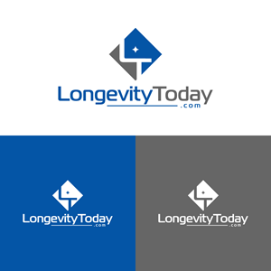 Logo Design by Verified Designer(pro) for this project | Design: #37098151