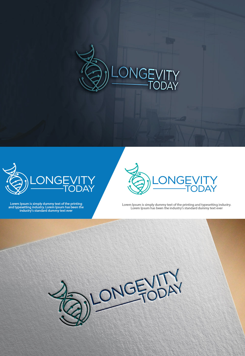 Logo Design by sulemani  creation for this project | Design #37093182