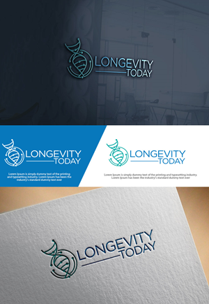 Logo Design by sulemani  creation for this project | Design: #37093182