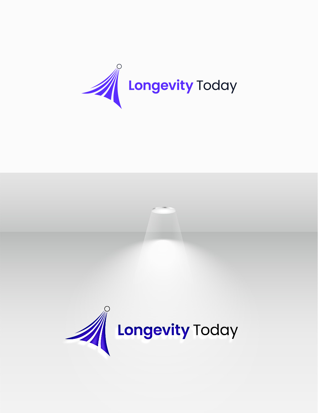 Logo Design by BANI GD for this project | Design #37097621