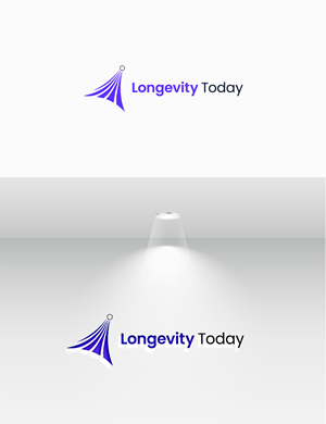 Logo Design by BANI GD for this project | Design: #37097621