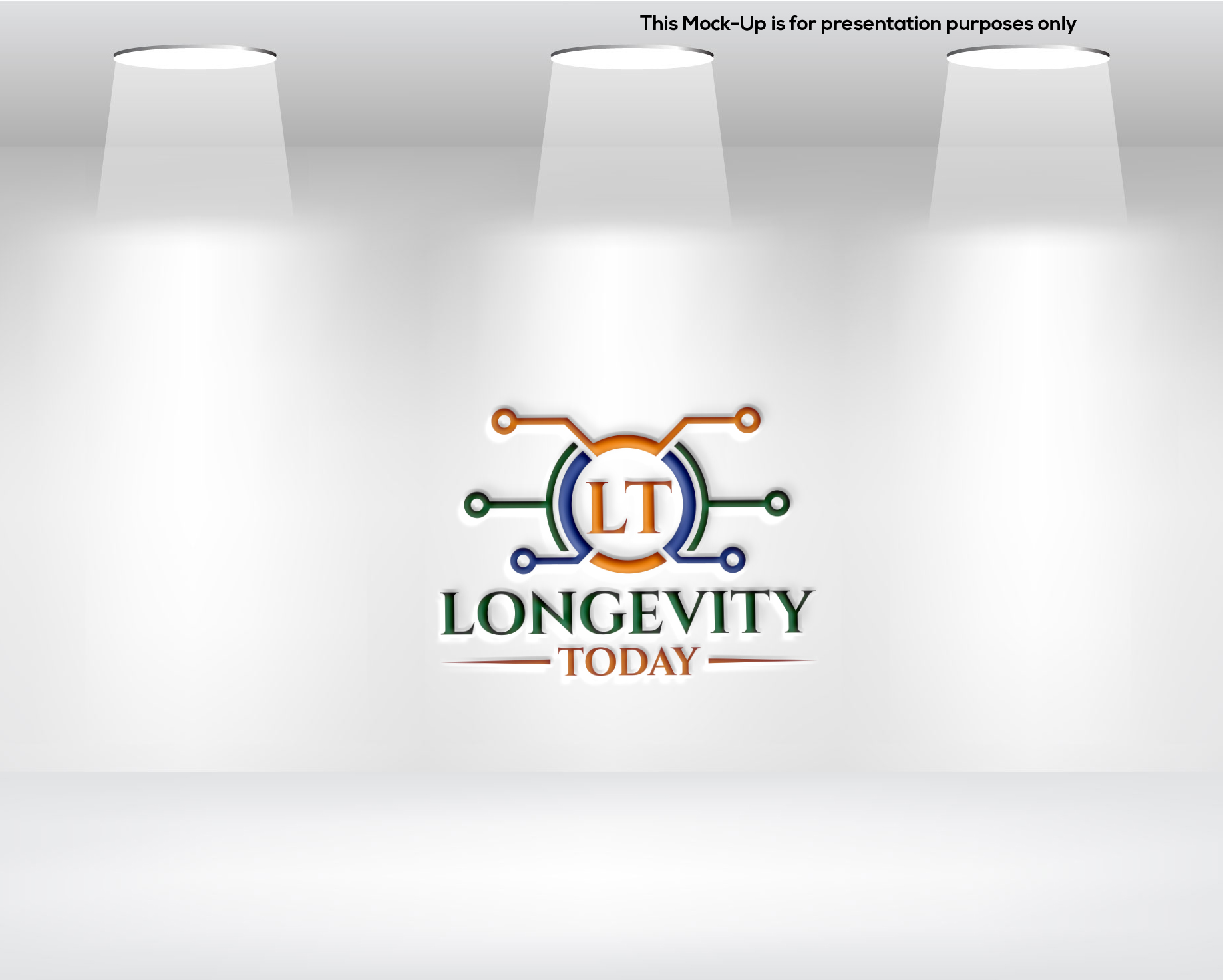 Logo Design by niajul hok for this project | Design #37089842