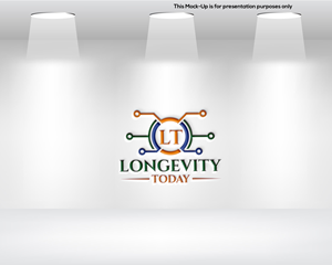 Logo Design by niajul hok for this project | Design: #37089842