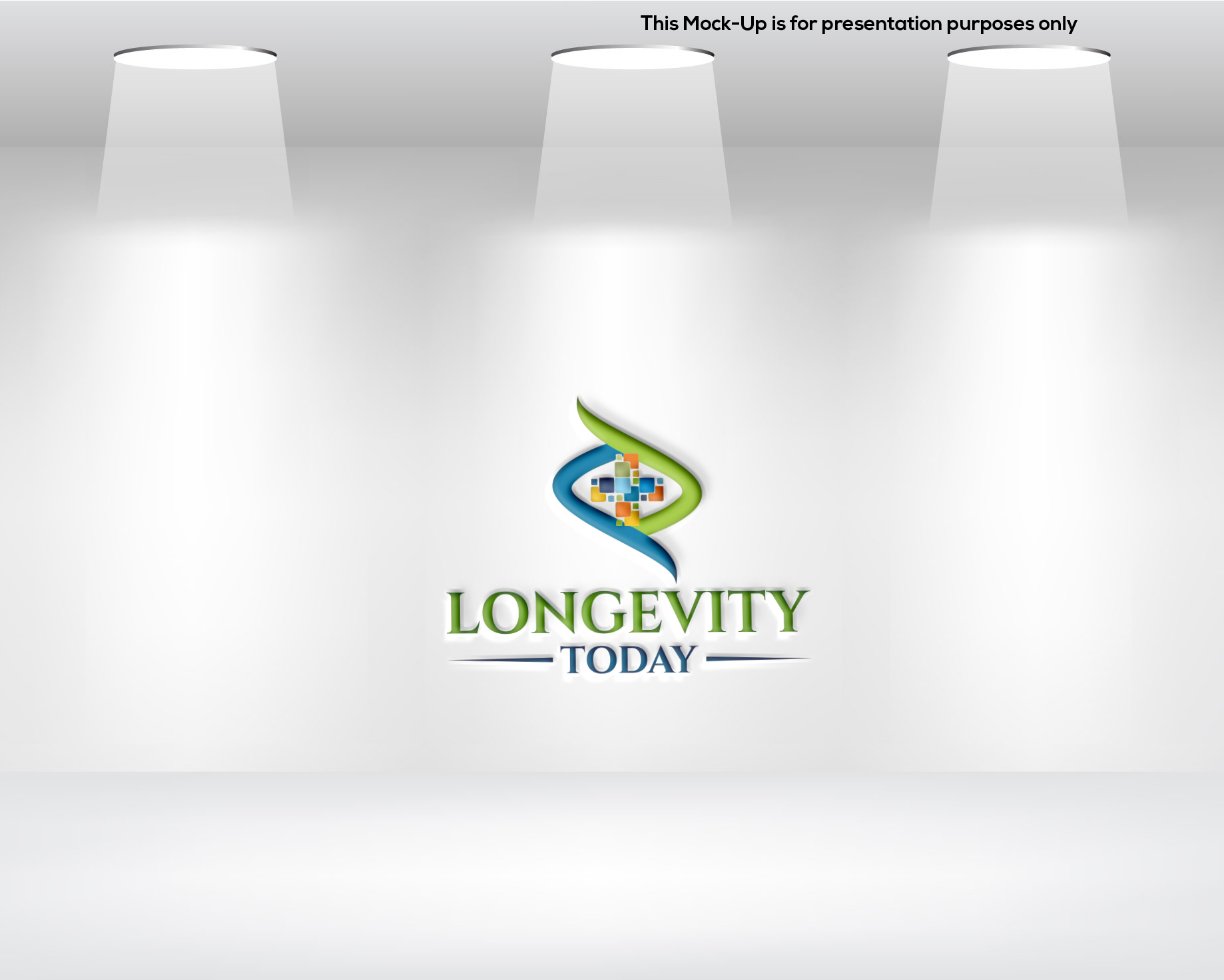 Logo Design by niajul hok for this project | Design #37089843