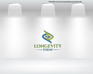 Logo Design by niajul hok for this project | Design: #37089843