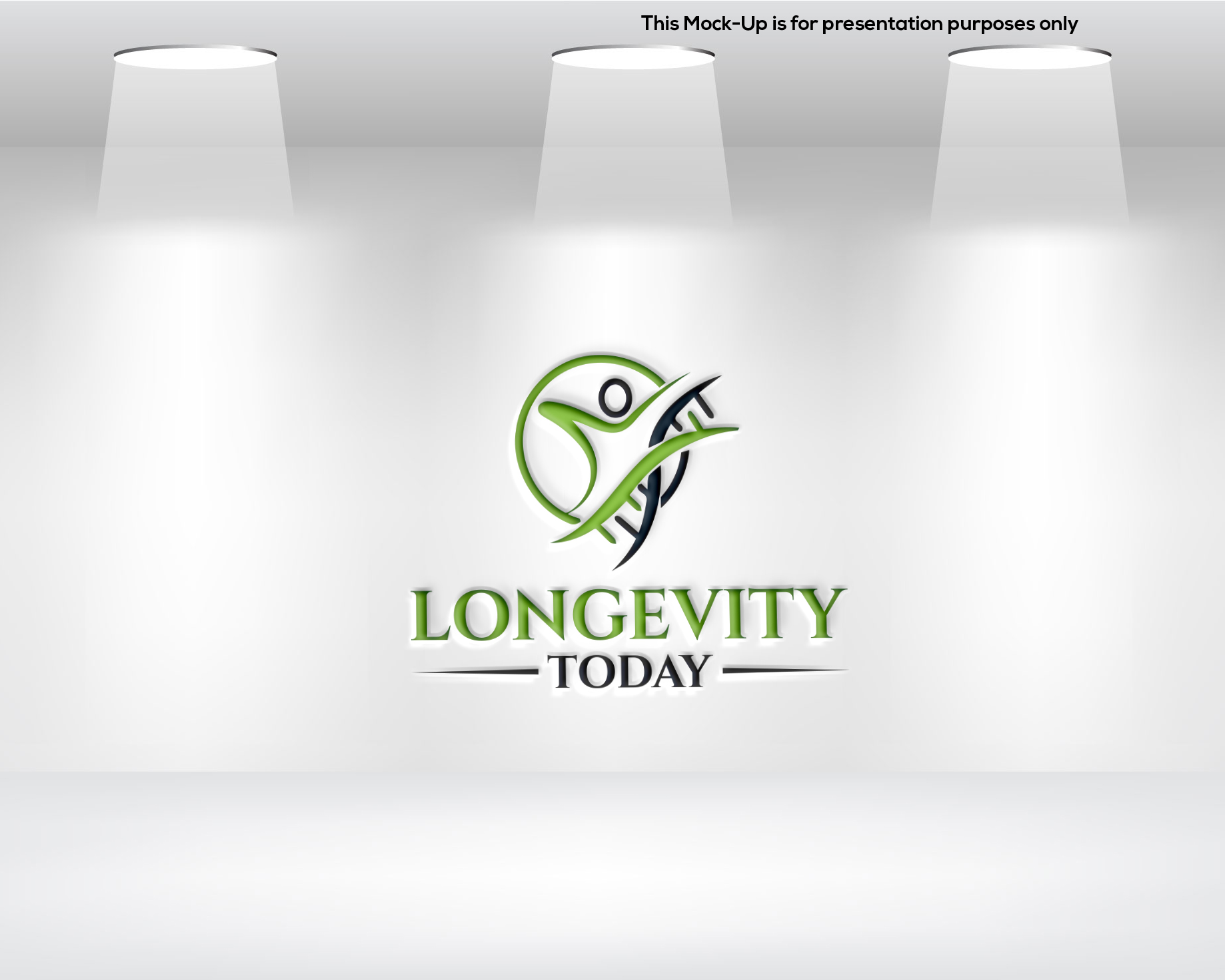 Logo Design by niajul hok for this project | Design #37089844