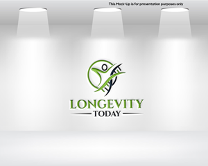 Logo Design by niajul hok for this project | Design: #37089844