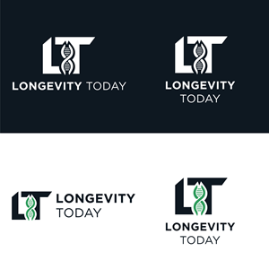 Logo Design by Casey Kelechi for this project | Design: #37092325