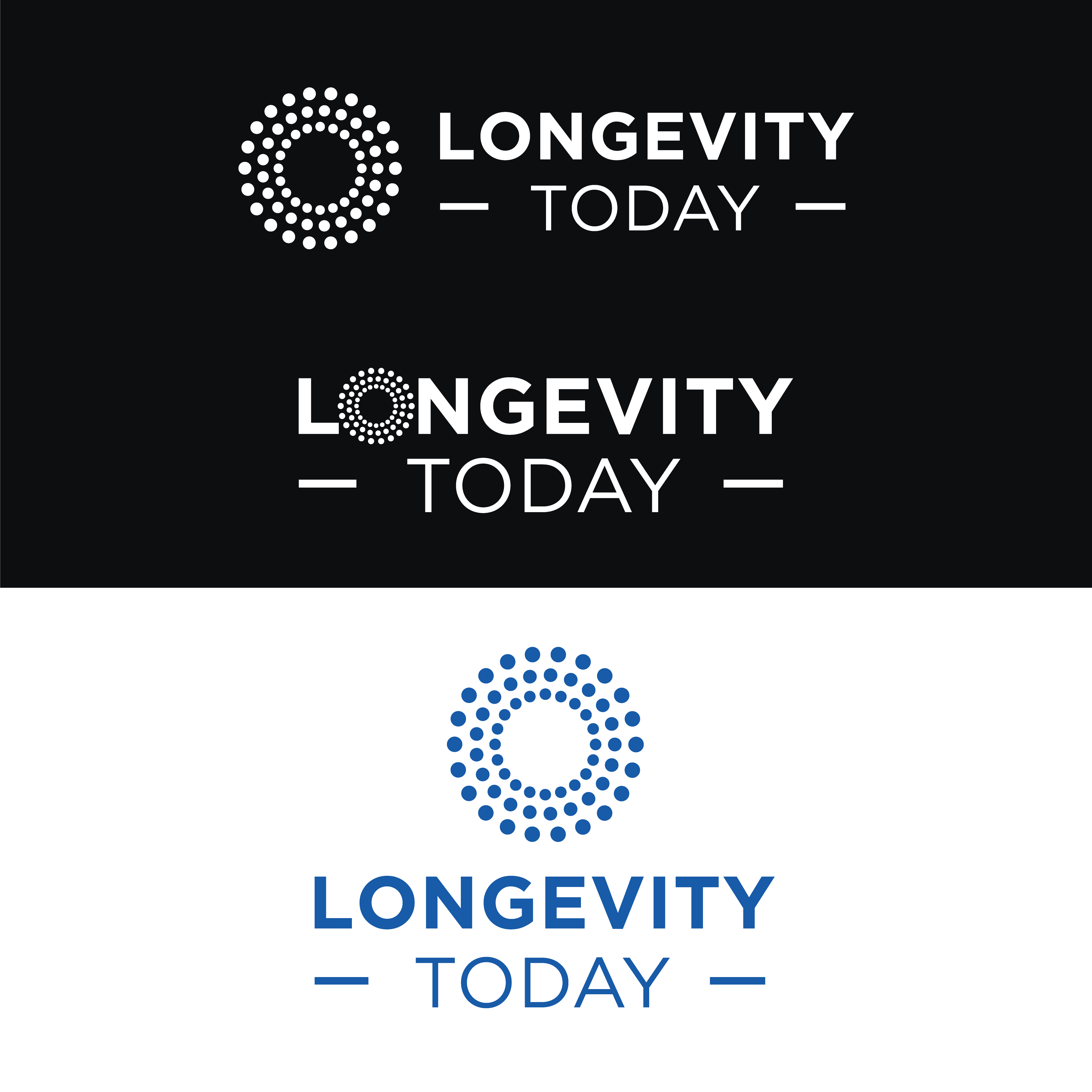 Diseño de Logo por Casey Kelechi para este proyecto | Diseño #37092326