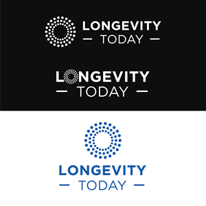 Logo Design by Casey Kelechi for this project | Design: #37092326