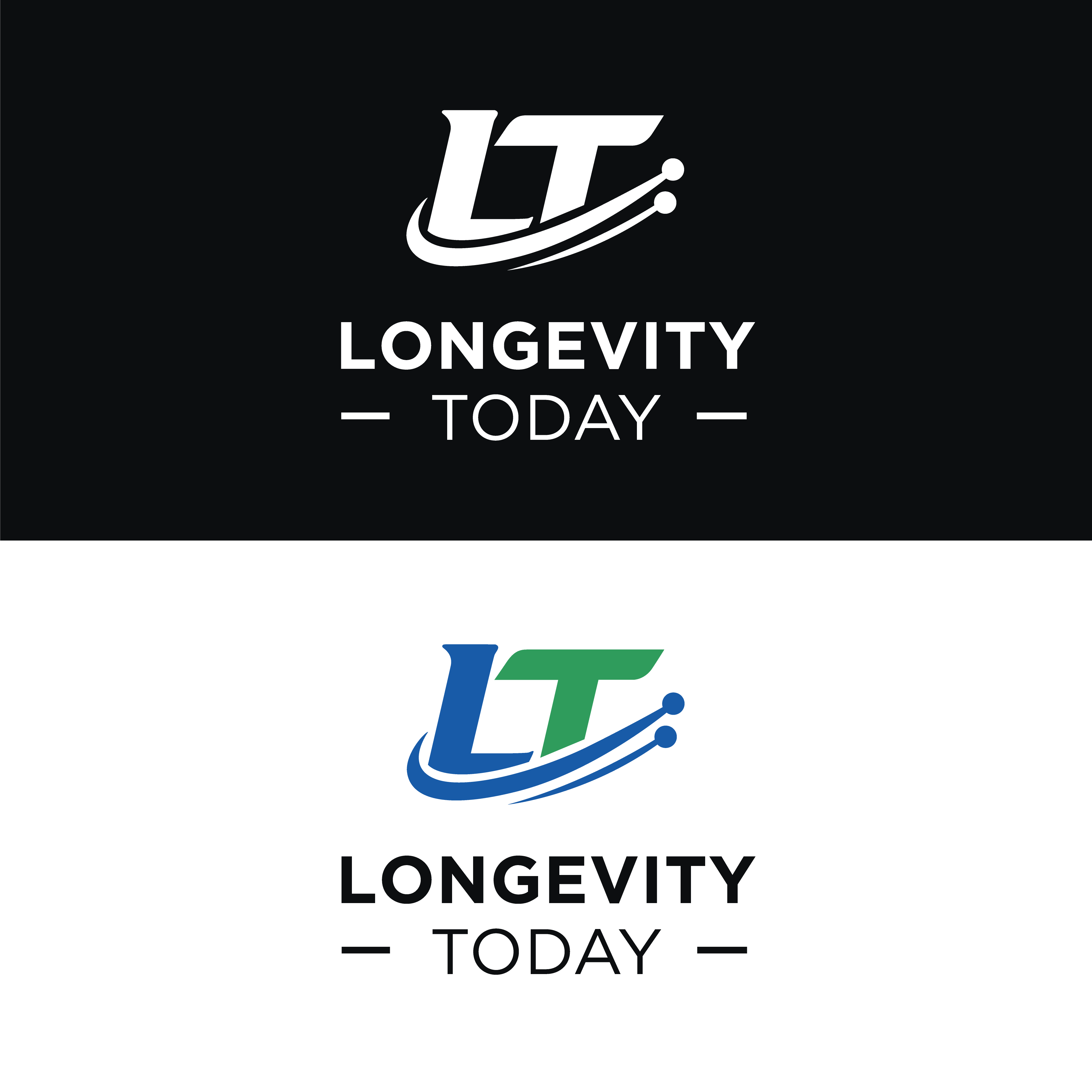 Diseño de Logo por Casey Kelechi para este proyecto | Diseño #37092327