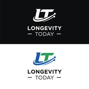 Logo Design by Casey Kelechi for this project | Design: #37092327