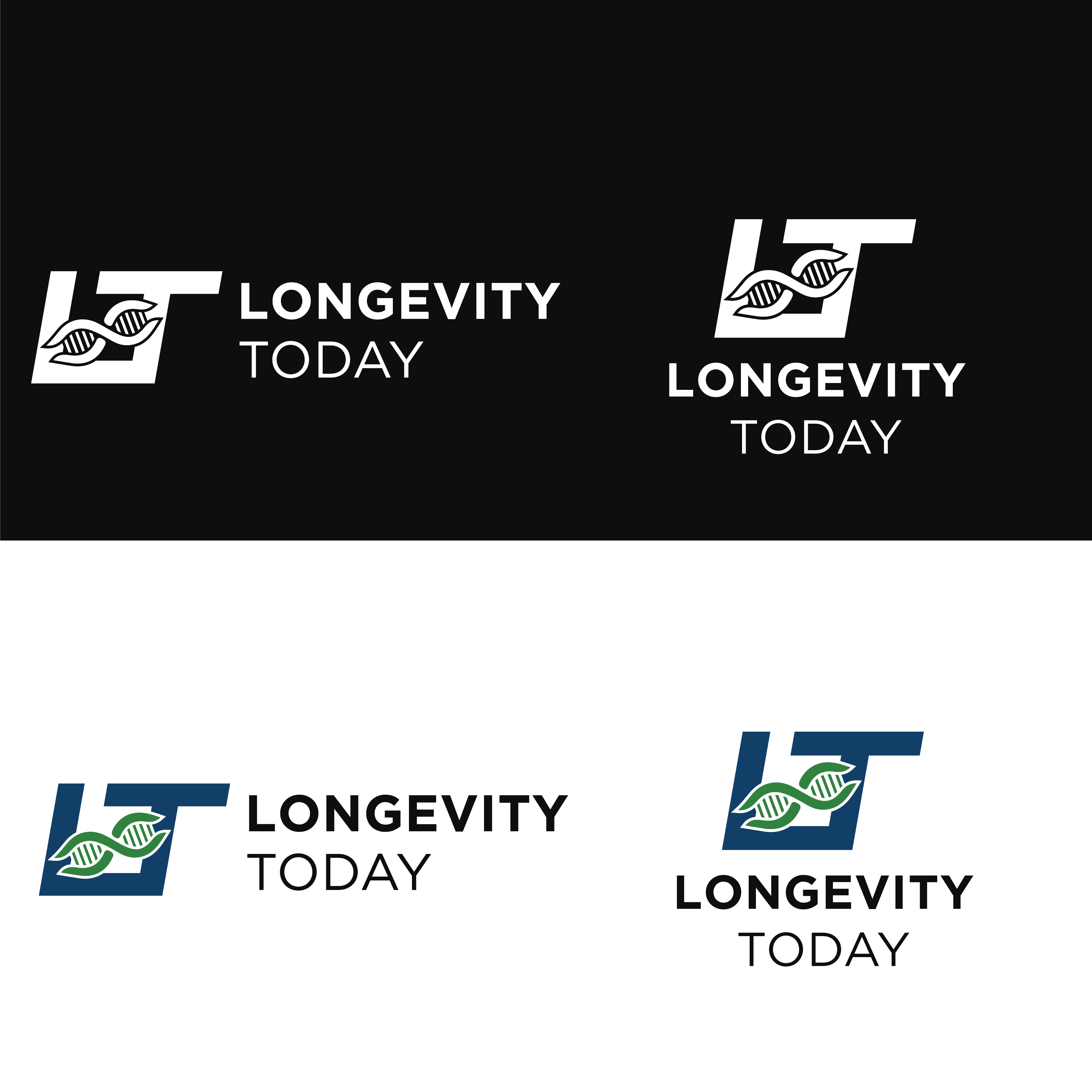 Logo Design by Casey Kelechi for this project | Design #37092328