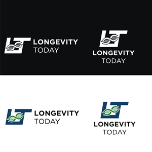 Logo Design by Casey Kelechi for this project | Design: #37092328