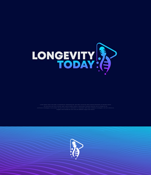 Logo Design by apik. for this project | Design: #37089645