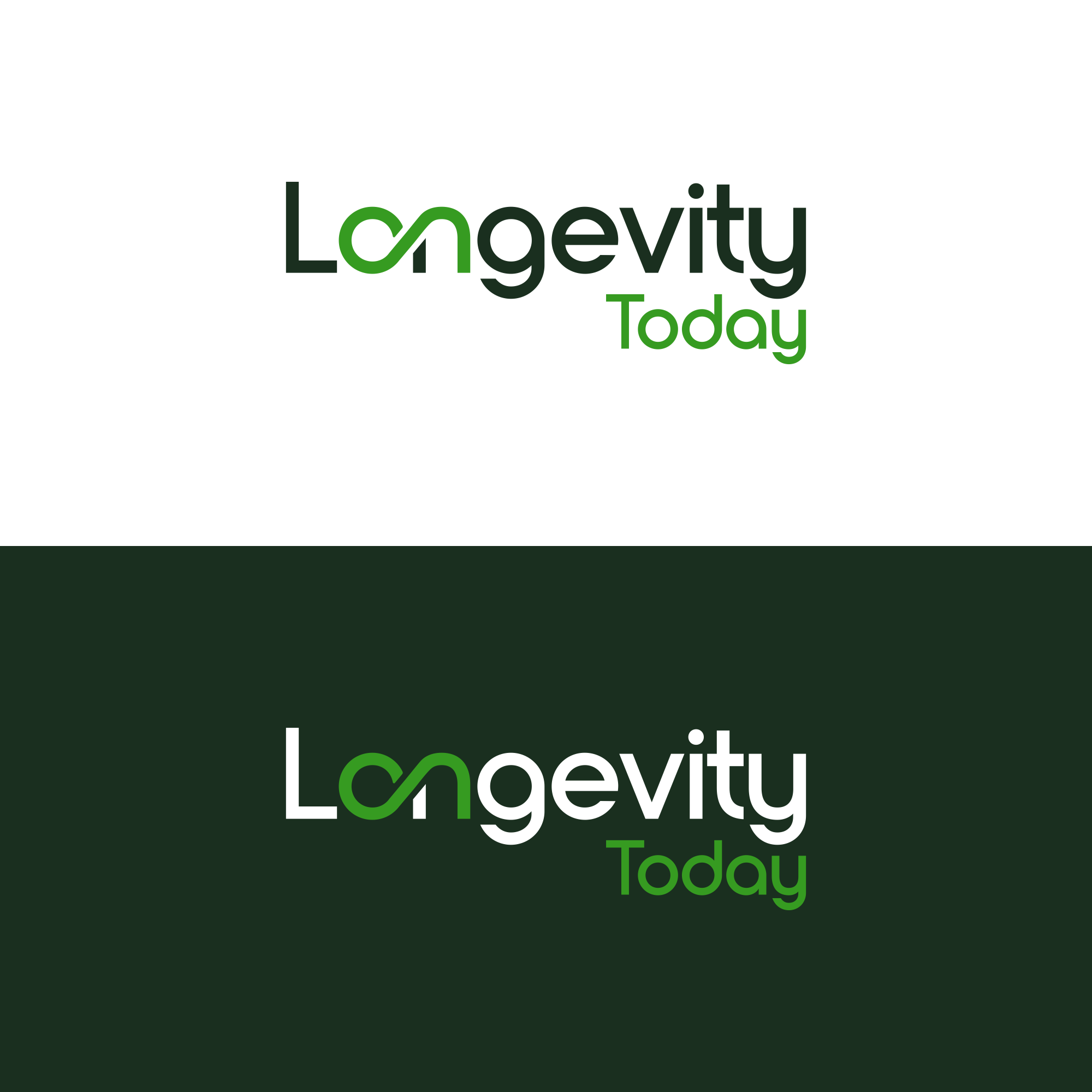 Logo Design by ni9 for this project | Design #37098780