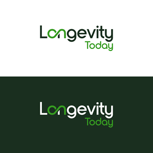 Logo Design by ni9 for this project | Design: #37098780