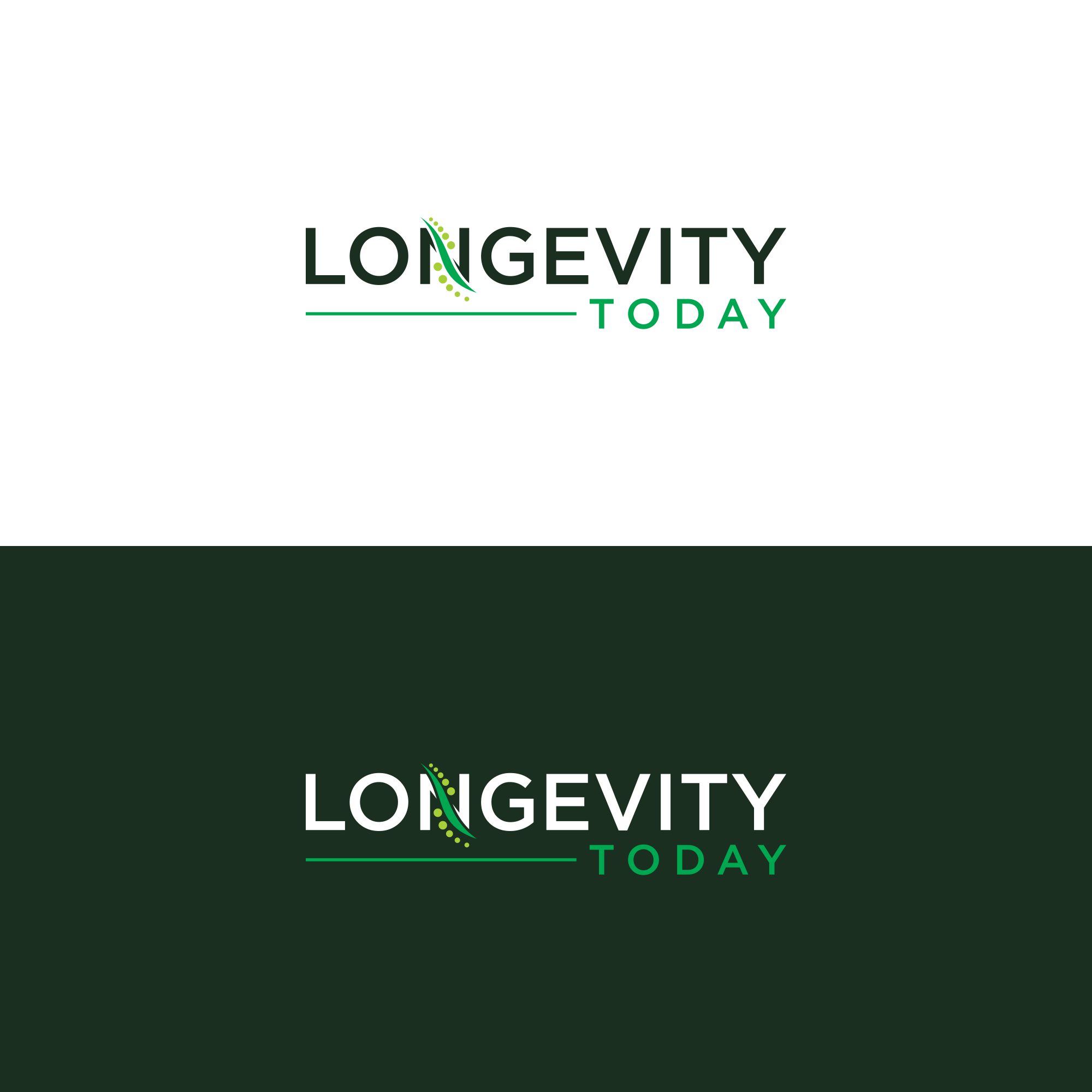 Diseño de Logo por ni9 para este proyecto | Diseño #37098824