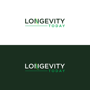 Logo Design by ni9 for this project | Design: #37098824
