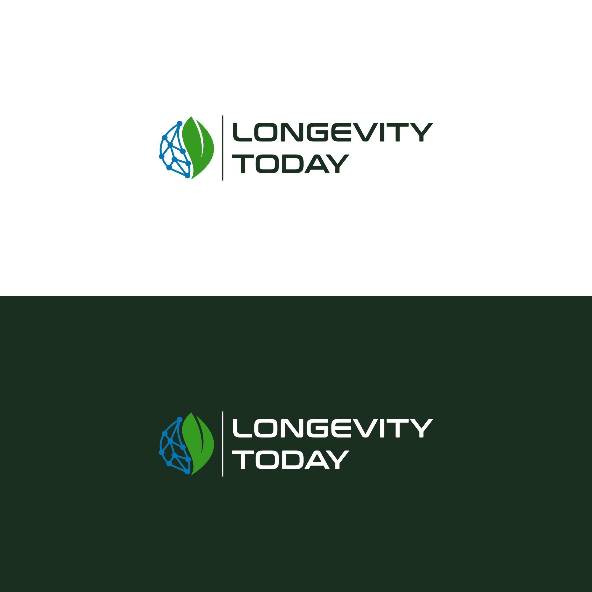 Logo Design by ni9 for this project | Design #37098832