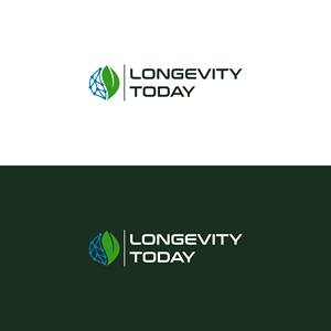 Logo Design by ni9 for this project | Design: #37098832