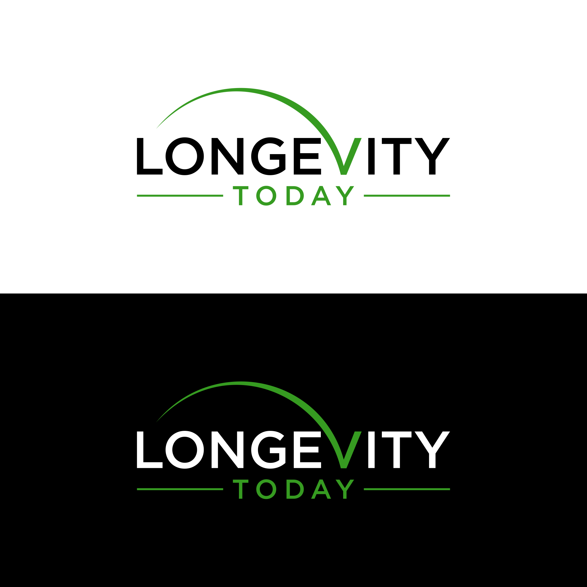 Logo Design by ni9 for this project | Design #37098851