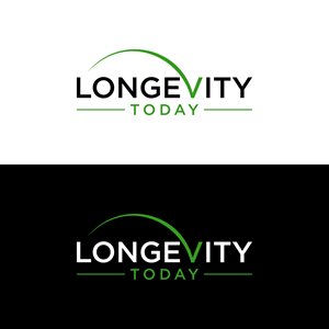 Logo Design by ni9 for this project | Design: #37098851