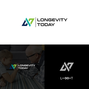 Logo Design by ni9 for this project | Design: #37098884