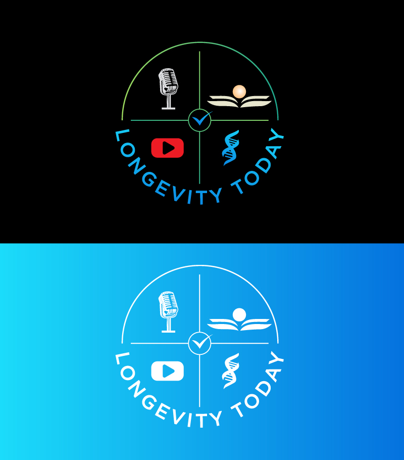 Logo Design by VisionCraft™ for this project | Design #37090585