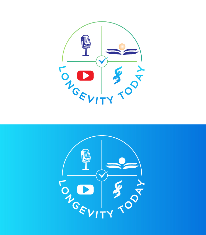 Logo Design by VisionCraft™ for this project | Design #37090586