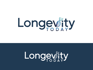 Logo Design by yozdesign for this project | Design: #37090615