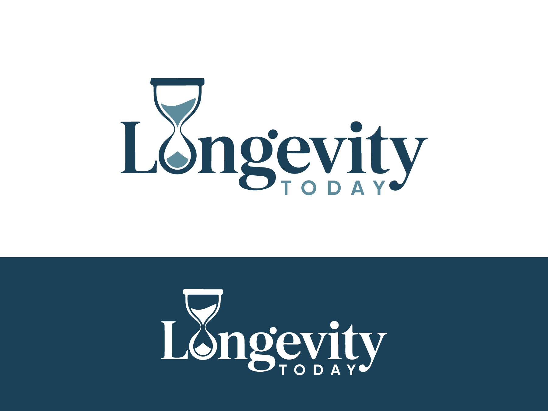 Logo Design by yozdesign for this project | Design #37090616