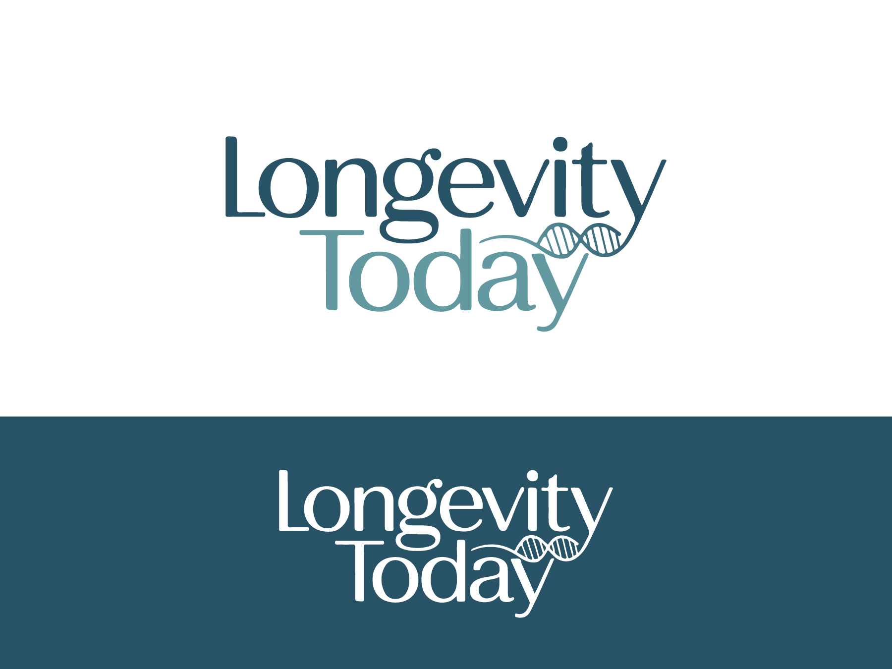 Logo Design by yozdesign for this project | Design #37090617