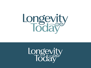 Logo Design by yozdesign for this project | Design: #37090617