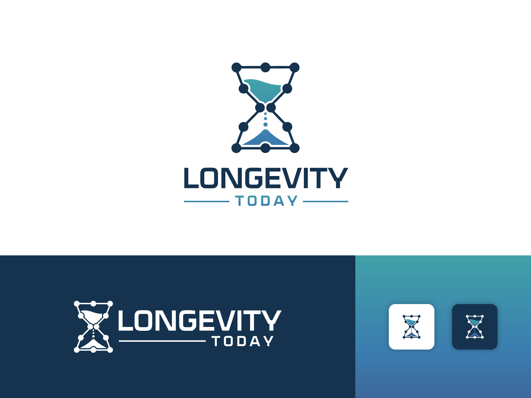 Logo Design by yozdesign for this project | Design #37090619