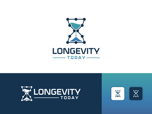 Logo Design by yozdesign for this project | Design: #37090619