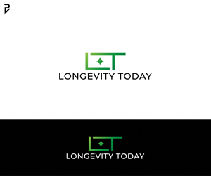 Logo Design by poisonvectors for this project | Design: #37088903