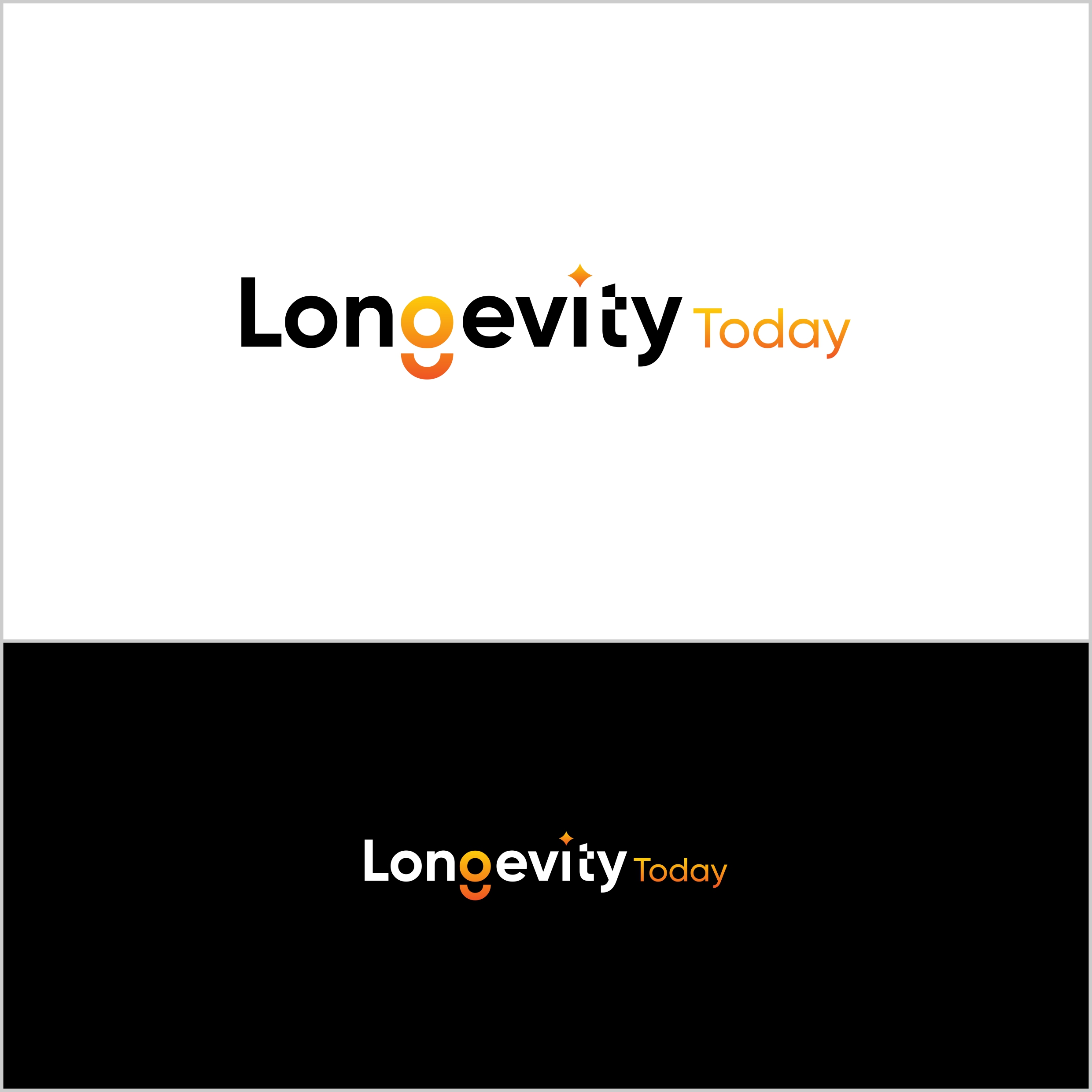 Logo-Design von Arya Stark für dieses Projekt | Design #37089147