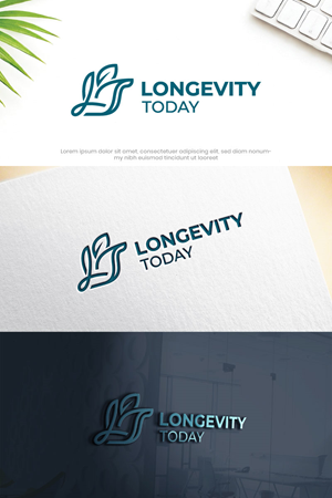Logo Design by Hamza  Al-Muttalib for this project | Design: #37092989