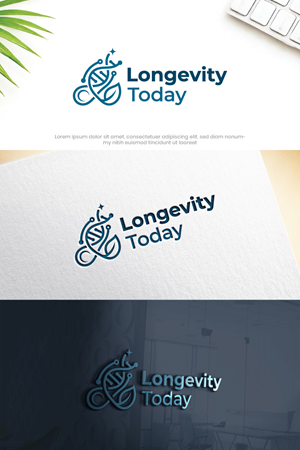 Logo Design by Hamza  Al-Muttalib for this project | Design: #37092990