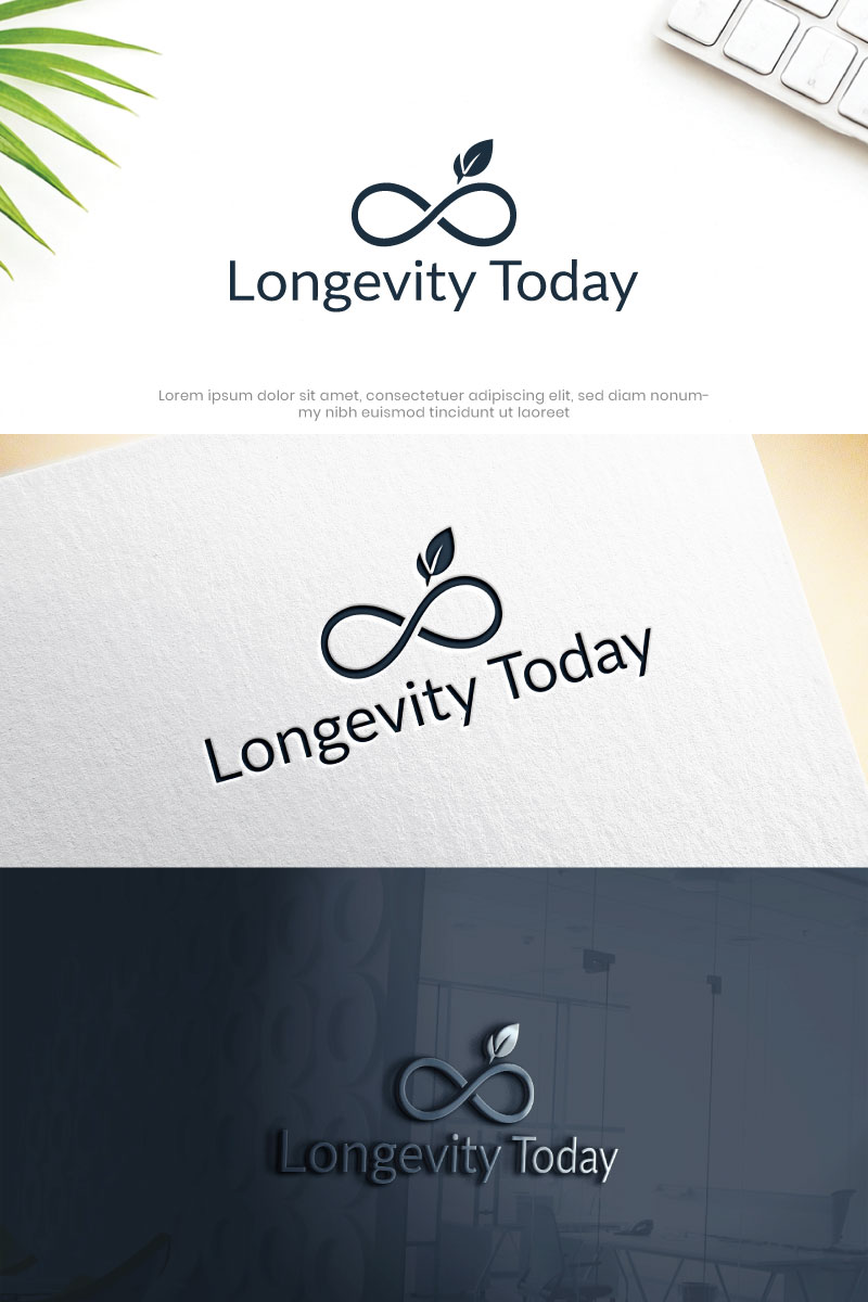 Logo Design by Hamza  Al-Muttalib for this project | Design #37092991