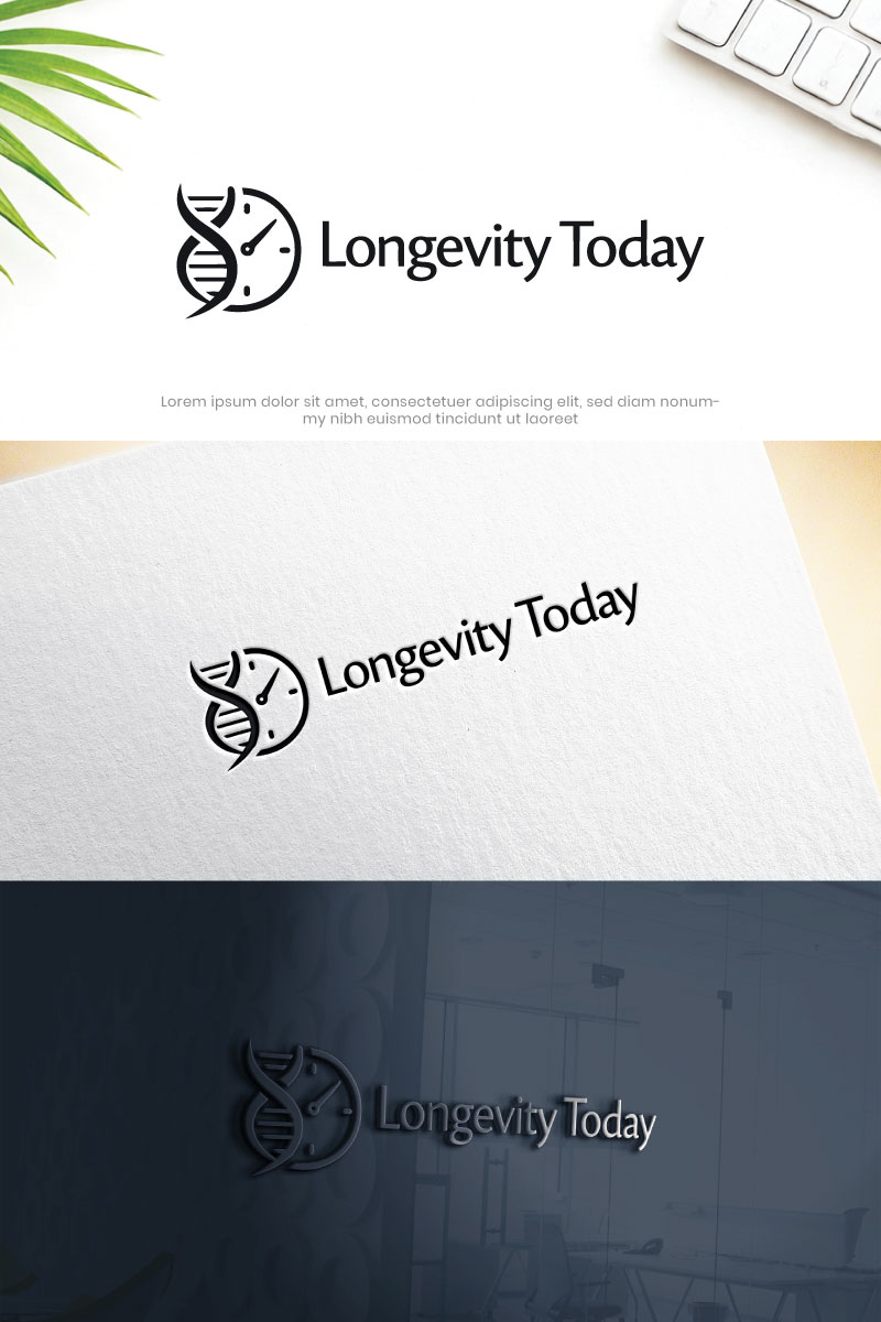 Logo Design by Hamza  Al-Muttalib for this project | Design #37092992