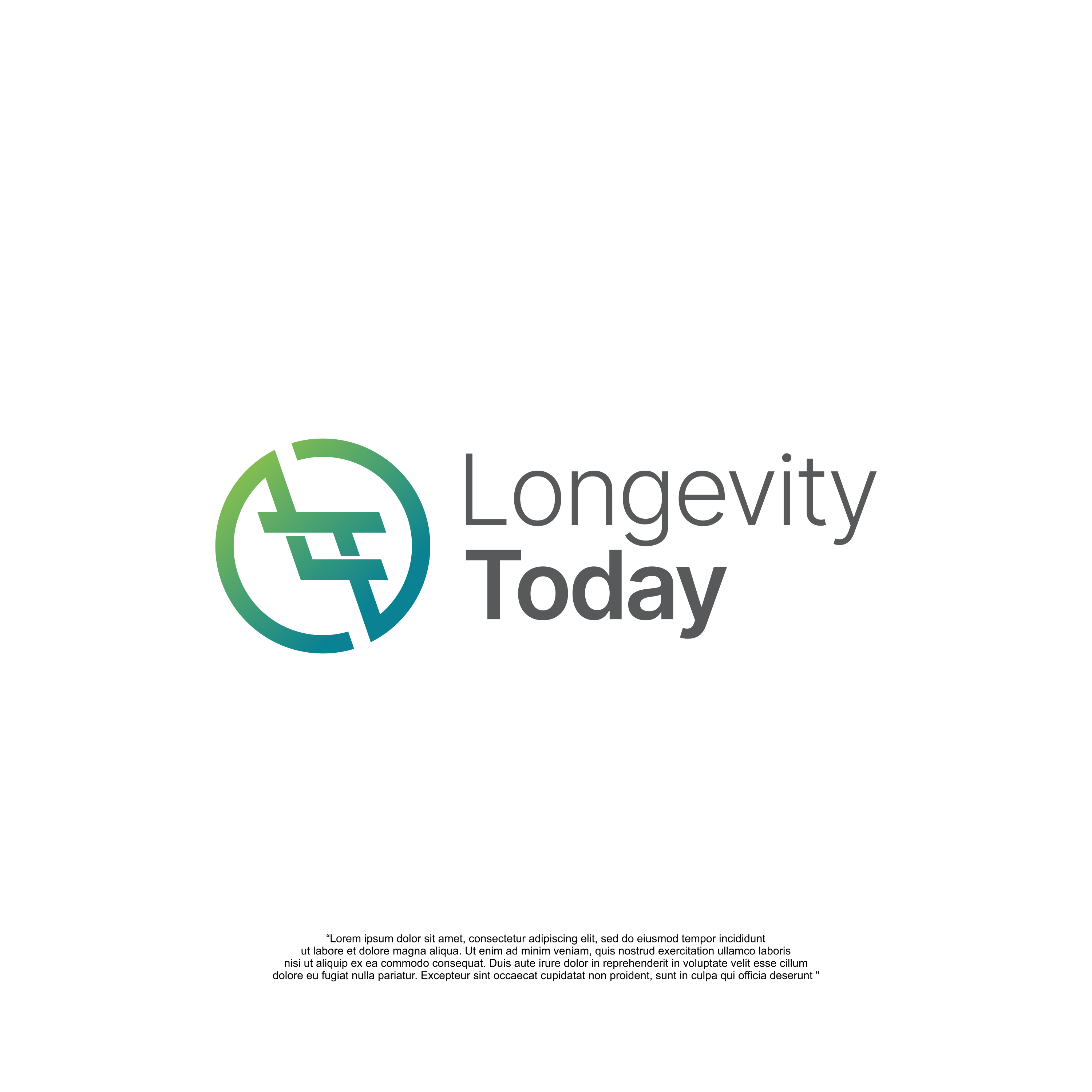 Logo Design by izdihaar studio for this project | Design #37089684