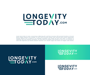 Logo Design by DesignShaper for this project | Design: #37093260