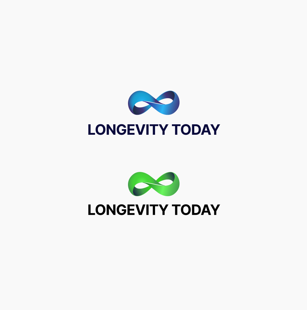 Logo-Design von andrew11 für dieses Projekt | Design #37095410