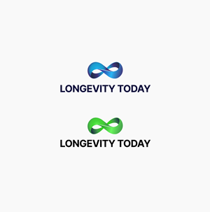 Logo-Design von andrew11 für dieses Projekt | Design #37095410