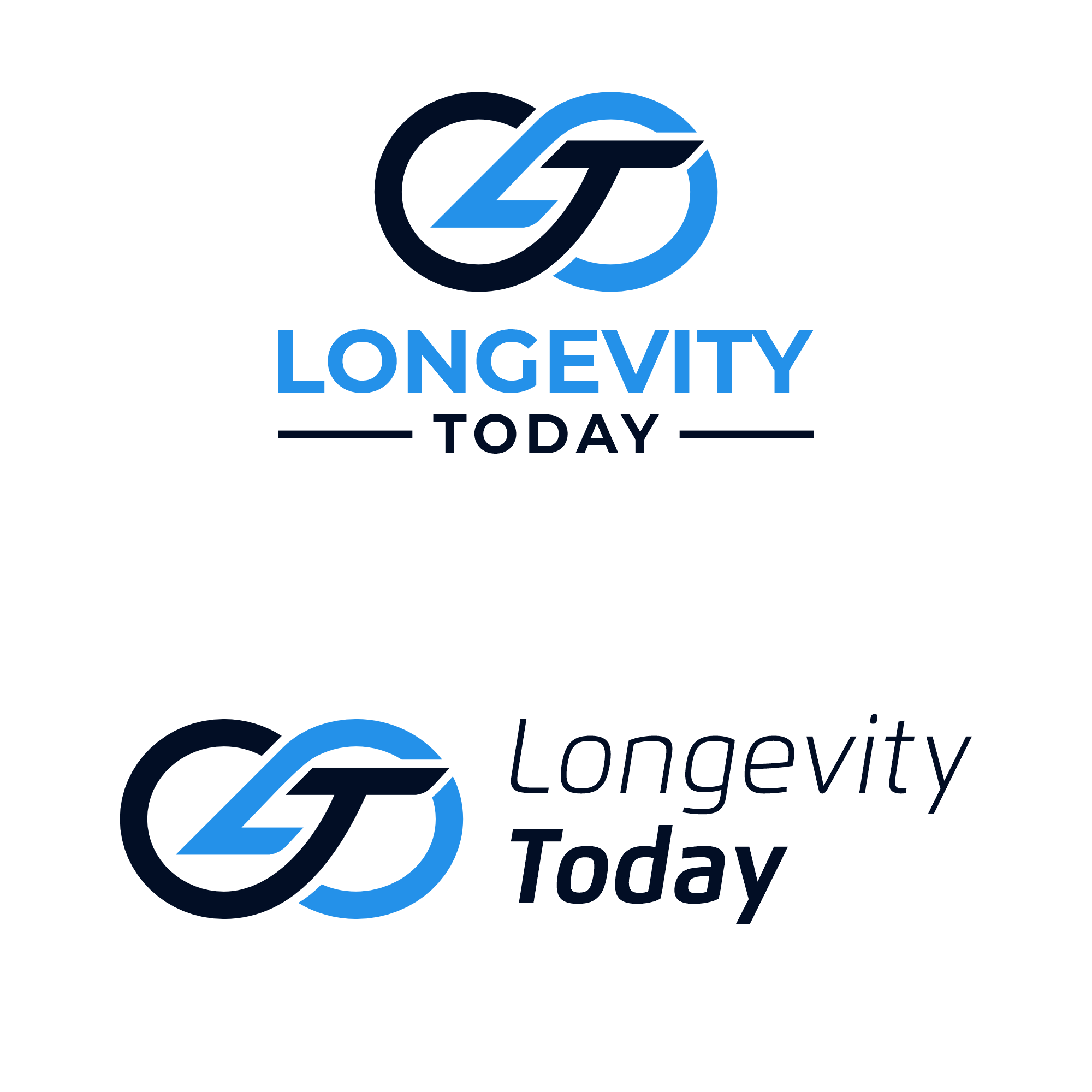 Logo Design by andreaslucky for this project | Design #37090134