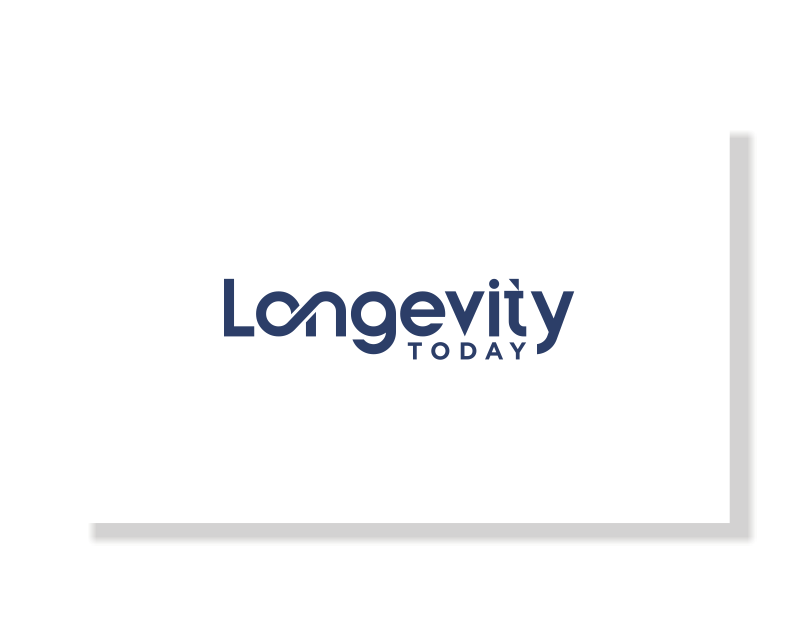 Logo Design by art to for this project | Design #37098277