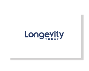 Logo Design by art to for this project | Design: #37098277